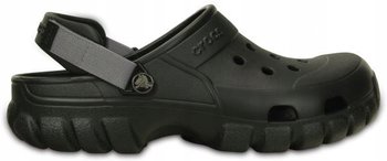 Męskie Buty Chodaki Klapki Crocs OffRoad Sport 202651 Clog 46-47 - Crocs