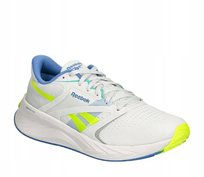 Męskie buty do biegania Reebok Energen Tech Plus 2 | rozmiar 47 Reebok