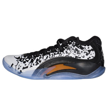 Męskie buty do koszykówki Air Jordan Zion 3 Multicolor - DR0675-018-42.5 - AIR Jordan