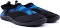 Meskie Buty do Wody plażowe jeżowce SPORTVIDA, r.43 - Fioletowe - SportVida