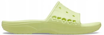 Męskie Buty Klapki Crocs Baya Slide 42-43 - Crocs