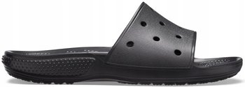 Męskie Buty Klapki Crocs Classic Slide 48-49 - Crocs