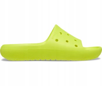 Męskie Buty Klapki Crocs Classic V2 209401 Slide 43-44 - Crocs