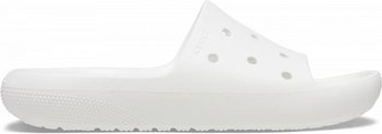 Męskie Buty Klapki Crocs Classic V2 209401 Slide 46-47 - Crocs