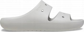 Męskie Buty Klapki Crocs Classic V2 209403 Sandal 46-47 - Crocs