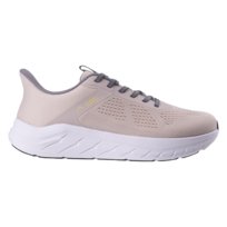 Męskie Buty ROSIL LOW 44 ELBRUS