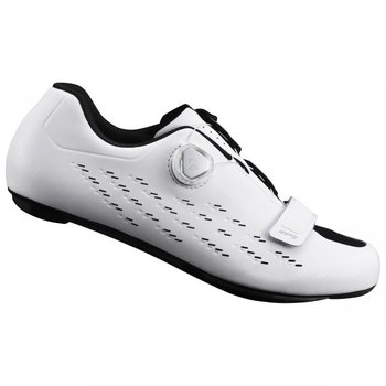 Męskie Buty Rowerowe, Szosowe Shimano Rp5 - Rozmiar Euro 46 - Shimano