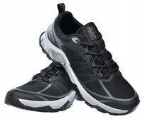 Męskie buty sportowe Big Star RR174012 czarny 43
