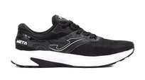 Męskie buty sportowe JOMA Meta 2501 do biegania na siłownię R. 46 Inna marka