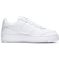Męskie Buty sportowe Nike Air Force 1 SHADOW - CI0919-100-36.5 Inna marka