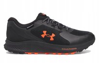 Męskie buty sportowe Under Armour CHARGED BRANDIT TR3 SP 3028657-004 42,5 Inna marka