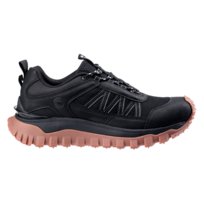 Męskie Buty ZARIN LOW 43 Hi-Tec