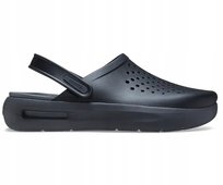 Męskie Chodaki Klapki Crocs LiteRide InMotion 209964 Clog 46-47 Crocs