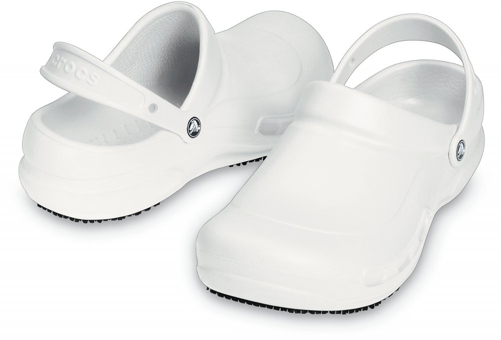 crocs bistro 42