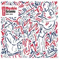 Męskie Granie 2010-2019 - Various Artists