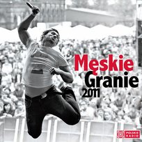 Męskie Granie 2011 Various Artists