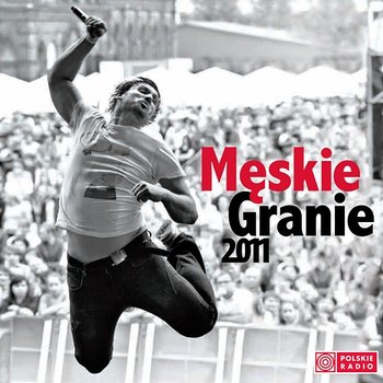 Męskie Granie 2011 - Various Artists