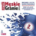Męskie Granie 2016 - Various Artists