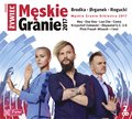 Męskie Granie 2017 - Various Artists