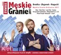 Męskie Granie 2017 (edycja specjalna dla empiku) - Various Artists