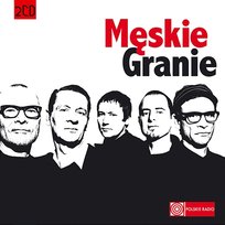 m skie granie 2014 r ni wykonawcy muzyka mp3 sklep m skie granie 2014 r ni wykonawcy muzyka mp3 sklep