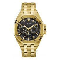 Męskie Guess GW0278G2 - zegarek męski GUESS