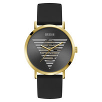 Męskie Guess Idol GW0503G1 - zegarek męski GUESS