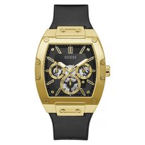 Męskie Guess Phoenix Gw0202G1 - Zegarek Męski GUESS