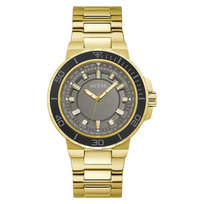 Męskie Guess Shimmer Gw0426G2 - Zegarek Męski GUESS