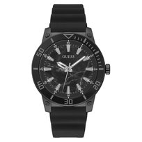 Męskie Guess Sport Gw0420G3 - Zegarek Męski GUESS