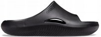 Męskie Klapki Crocs Mellow Recovery 208392 Slide 43-44 Crocs