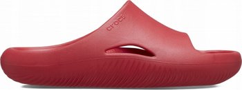 Męskie Klapki Crocs Mellow Recovery Slide 43-44 - Crocs