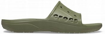 Męskie Lekkie Buty Klapki Crocs Baya 208215 Slide 46-47 - Crocs