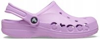 Męskie Lekkie Klapki Chodaki Crocs Baya 10126 Clog 42-43 Crocs