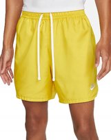 Męskie Luźne Sportowe Spodenki Nike DM6829-709 L Nike