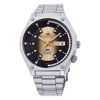 Męskie Orient Revival Mechanical Automatic RA-AA0B01G19B - zegarek męski Orient