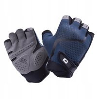 Inne w tym rozmiarze