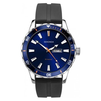 Sekonda sport on sale