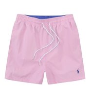 Męskie spodenki Polo Ralph Lauren rozmiar L/XL...12065..S1 Inna marka