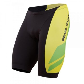 Męskie Spodenki Triathlonowe Pearl Izumi Elite In–R–Cool® Ltd Tri Short - Rozmiar S - PEARL IZUMI