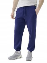 Męskie spodnie dresowe 4F TROM1139 031S 3XL 4F