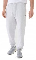 Męskie spodnie dresowe 4F TROM1139 27M 3XL 4F