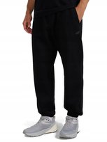 Męskie spodnie dresowe 4F TROM1140 20S XXL 4F