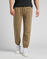 Męskie spodnie dresowe Lee SWEAT PANT 5XL