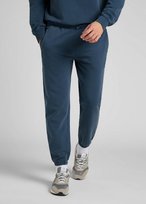 Męskie spodnie dresowe Lee SWEAT PANT L