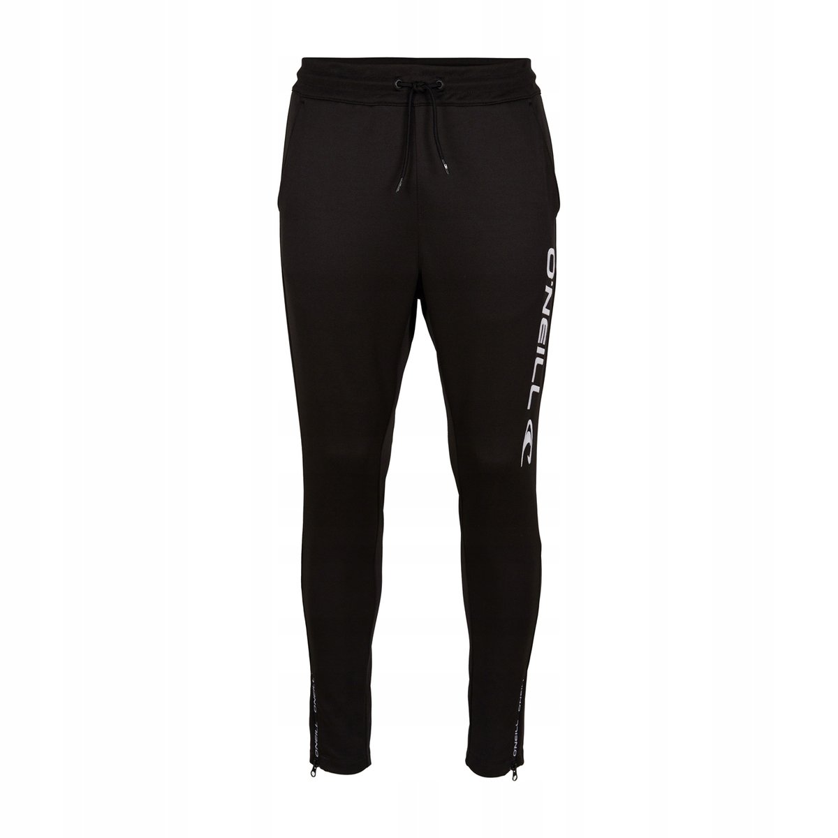 MĘskie Spodnie O'neill Rutile Jogger Pants - O'neill 