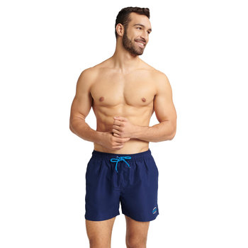 Męskie szorty kąpielowe Kąpielówki Guard Henderson-XL - Inna marka
