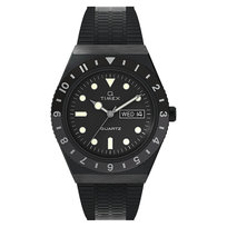 Męskie Timex  Reissue Tw2U61600 - Zegarek Męski