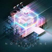 Mesmer Northlane