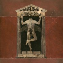 Mess Noire: Satanist Live Behemoth